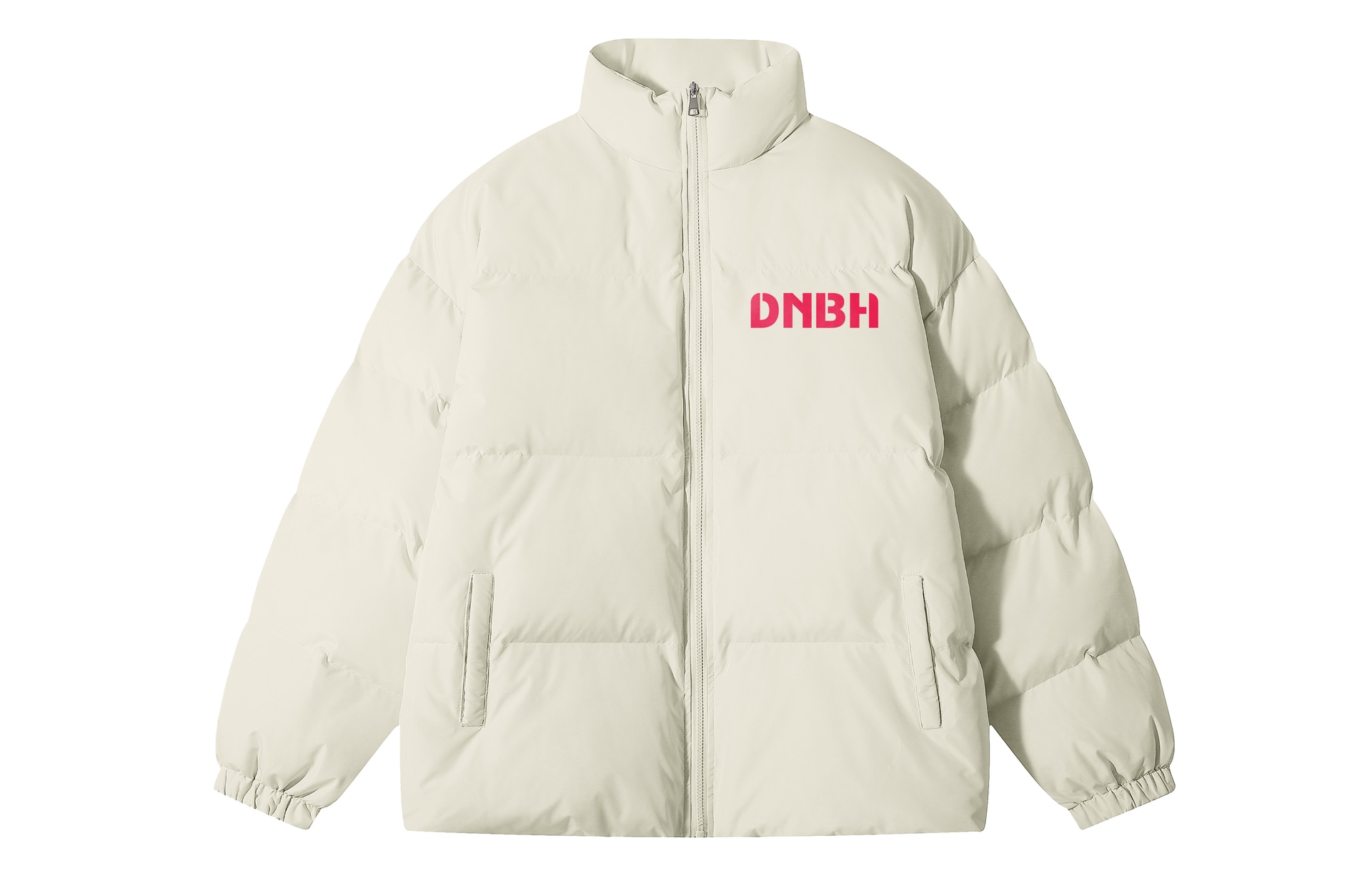 Dnbh Logo — фото 2