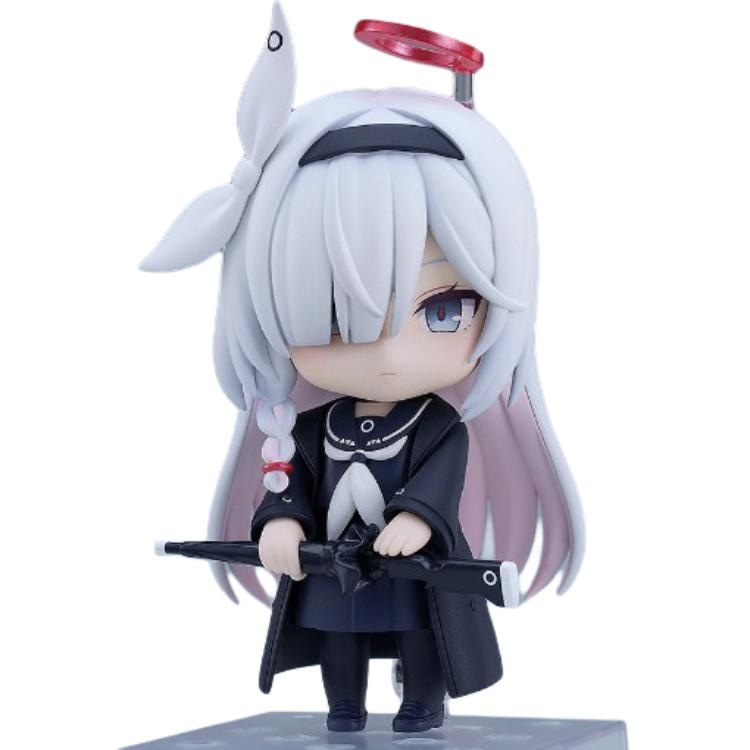 GOOD SMILE COMPANY GSC Q 10cm