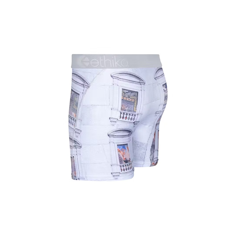 Ethika Одежда (Арт. MLUS3414) — фото 4