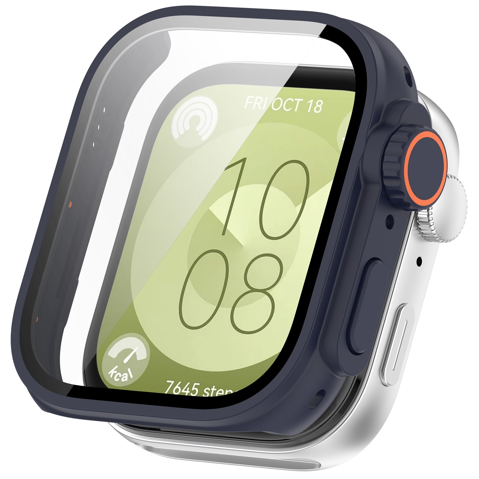 Iboann FIT3watchfit3ultra2PC — фото 10