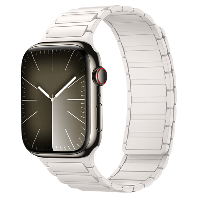 FZRT applewatchiwatch — фото 10