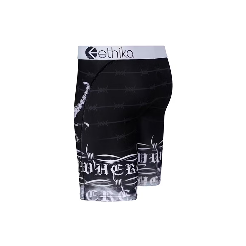 Ethika Одежда (Арт. MLUS3410) — фото 1