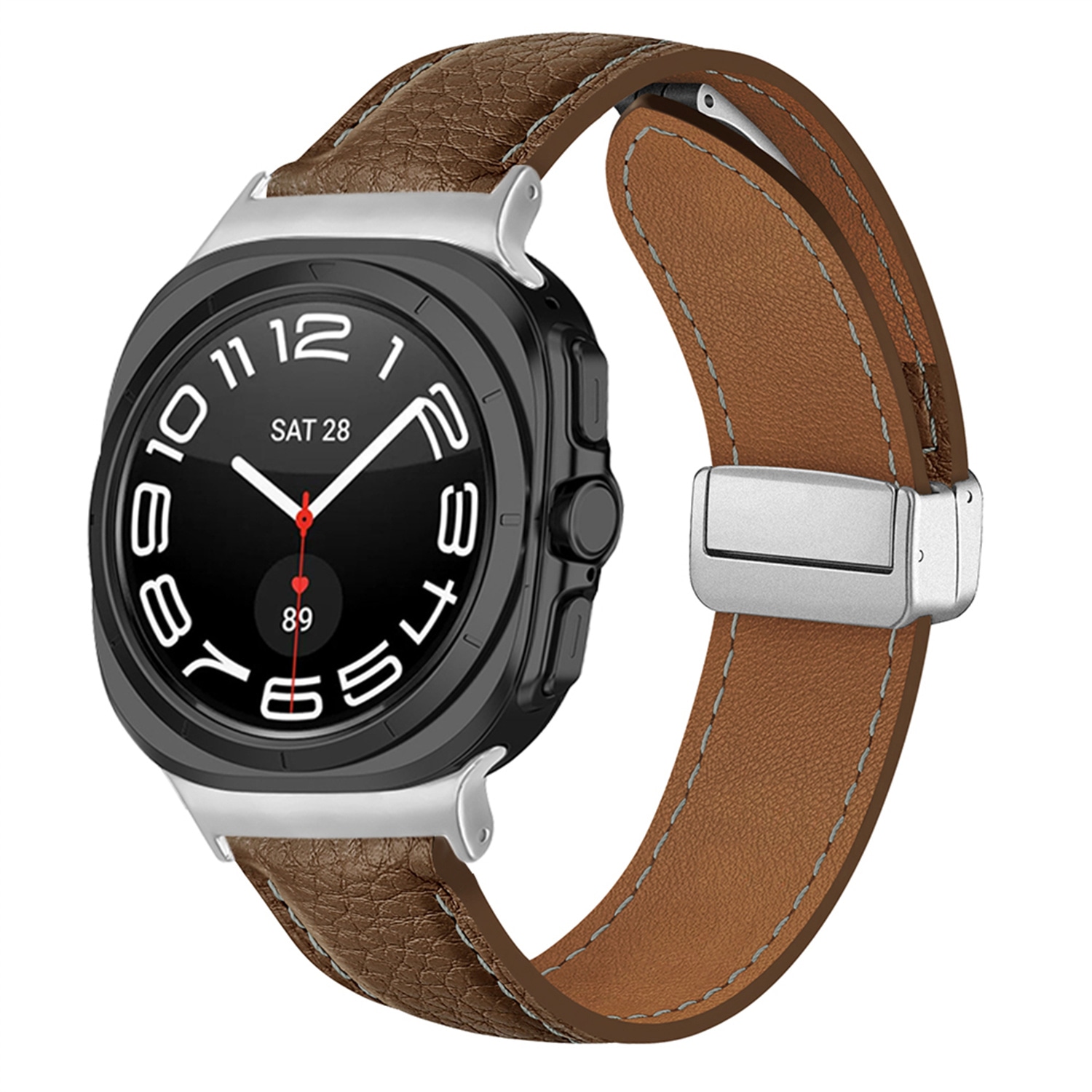 Antey Watch7 Ultra 47mm — фото 11
