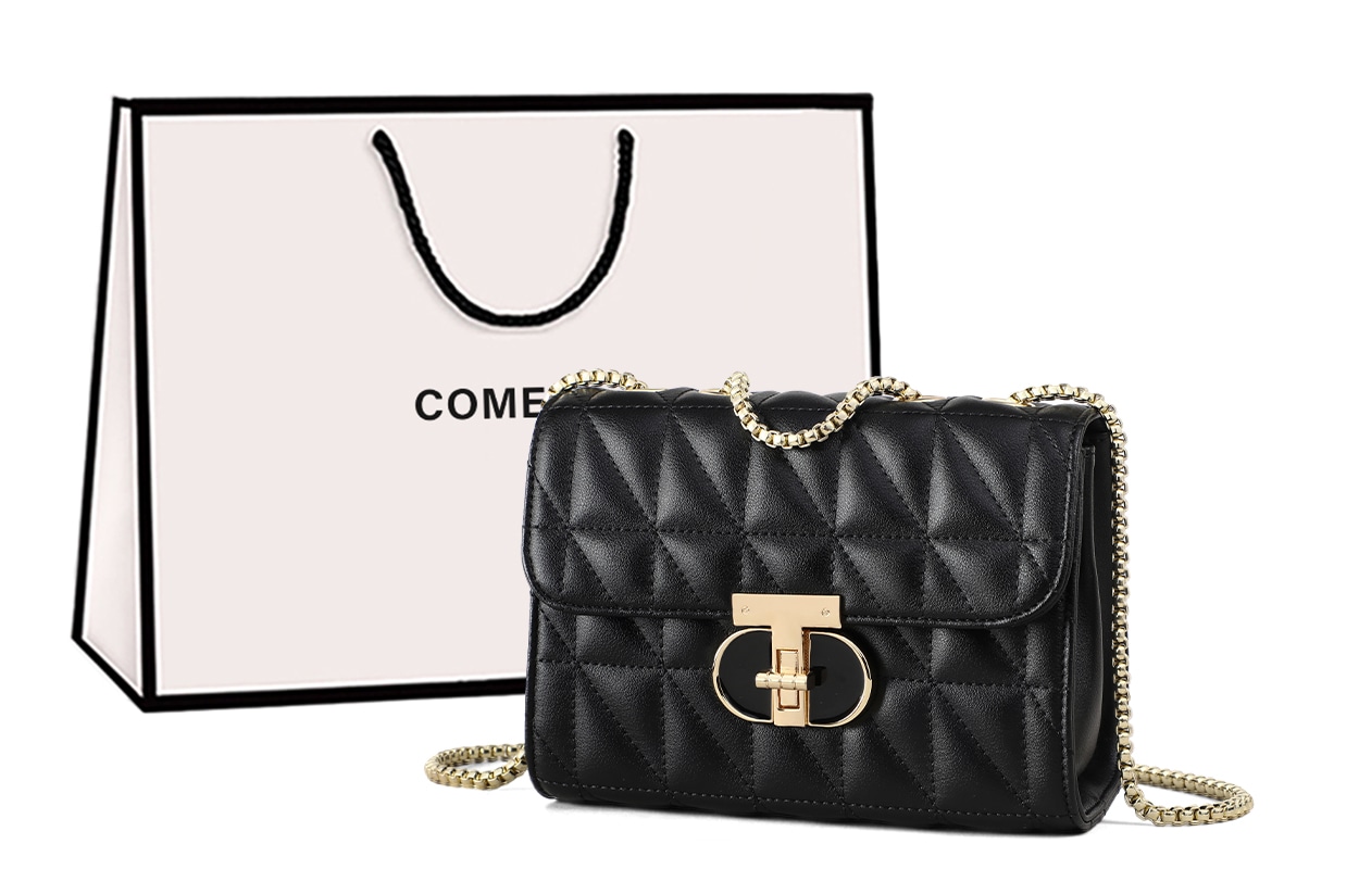 康莉/COMELY COMELY