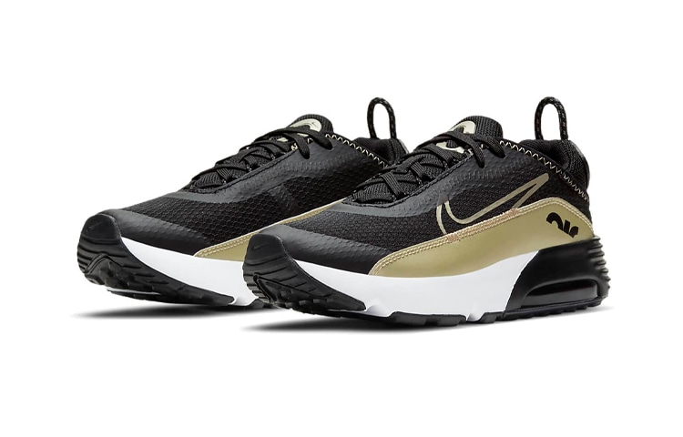 Nike Air Max 2090 — фото 10