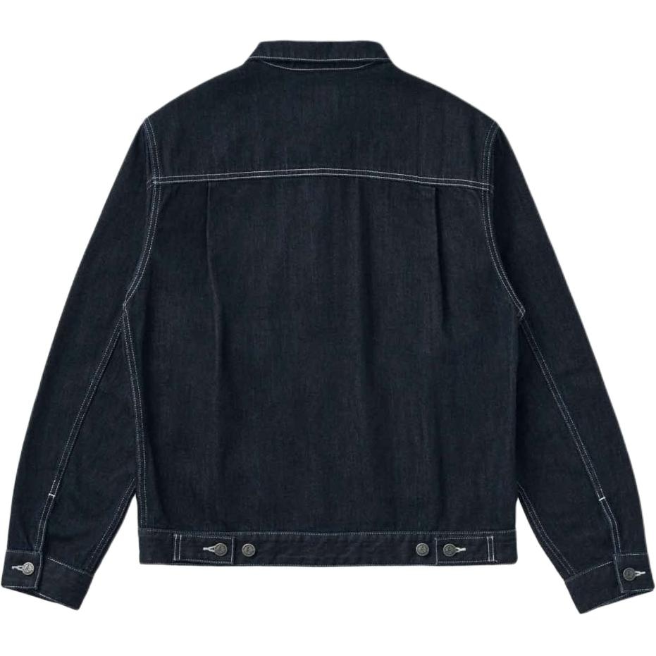 Gramicci Denim Jacket — фото 1