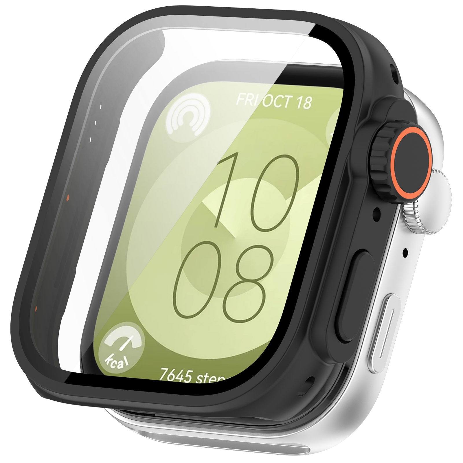 Iboann FIT3watchfit3ultra2PC — фото 6