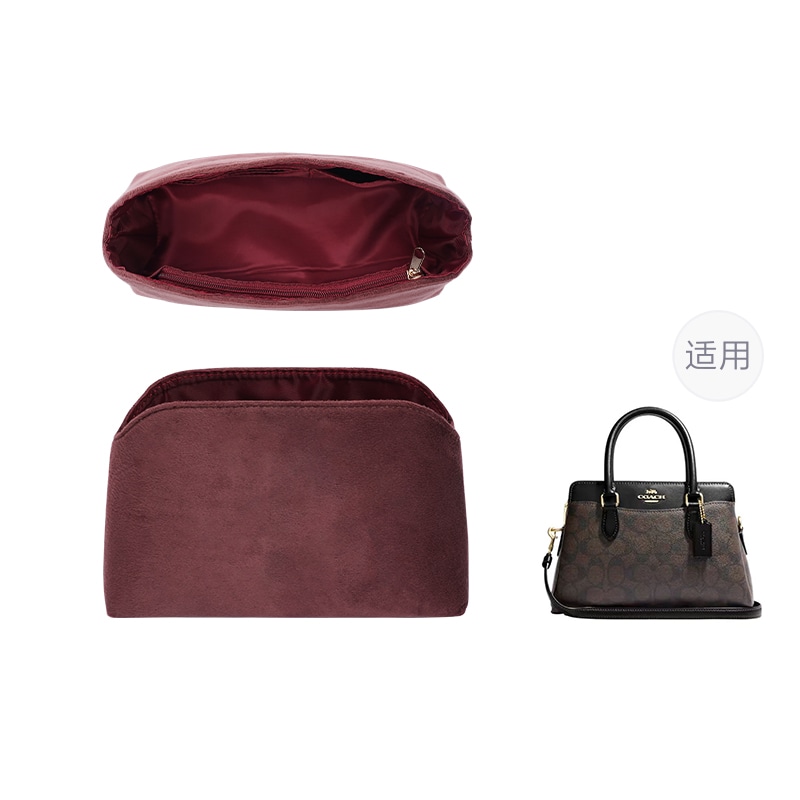 古蚁GUYI GUYI coachDarcie 26