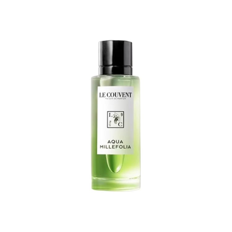 LE COUVENT DES MINIMES/洛蔻芳 LE COUVENT EDT 50ml — фото 4