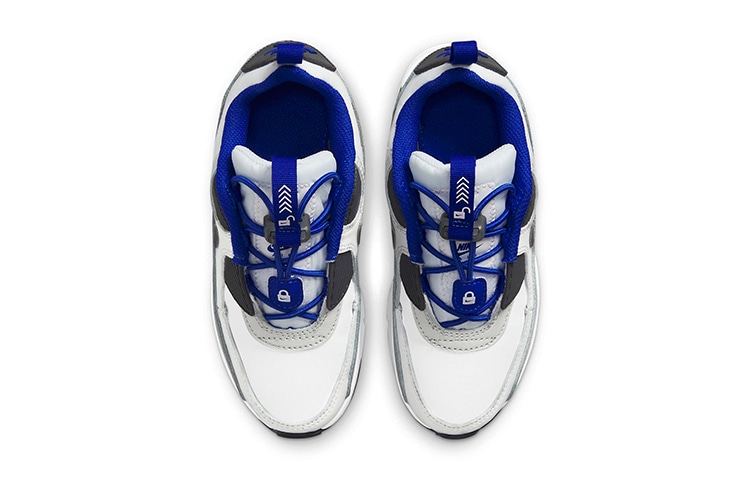 Nike Air Max 90 Toggle — фото 10