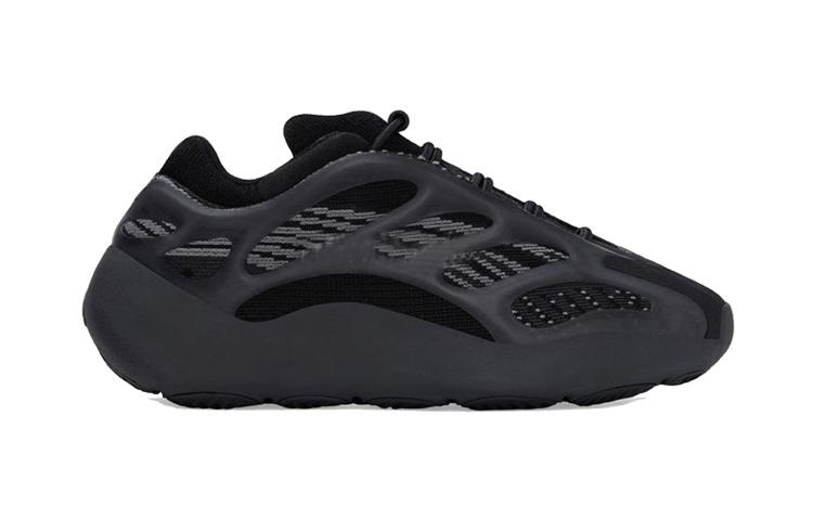 adidas originals Yeezy boost 700 V3 Alvah — фото 6