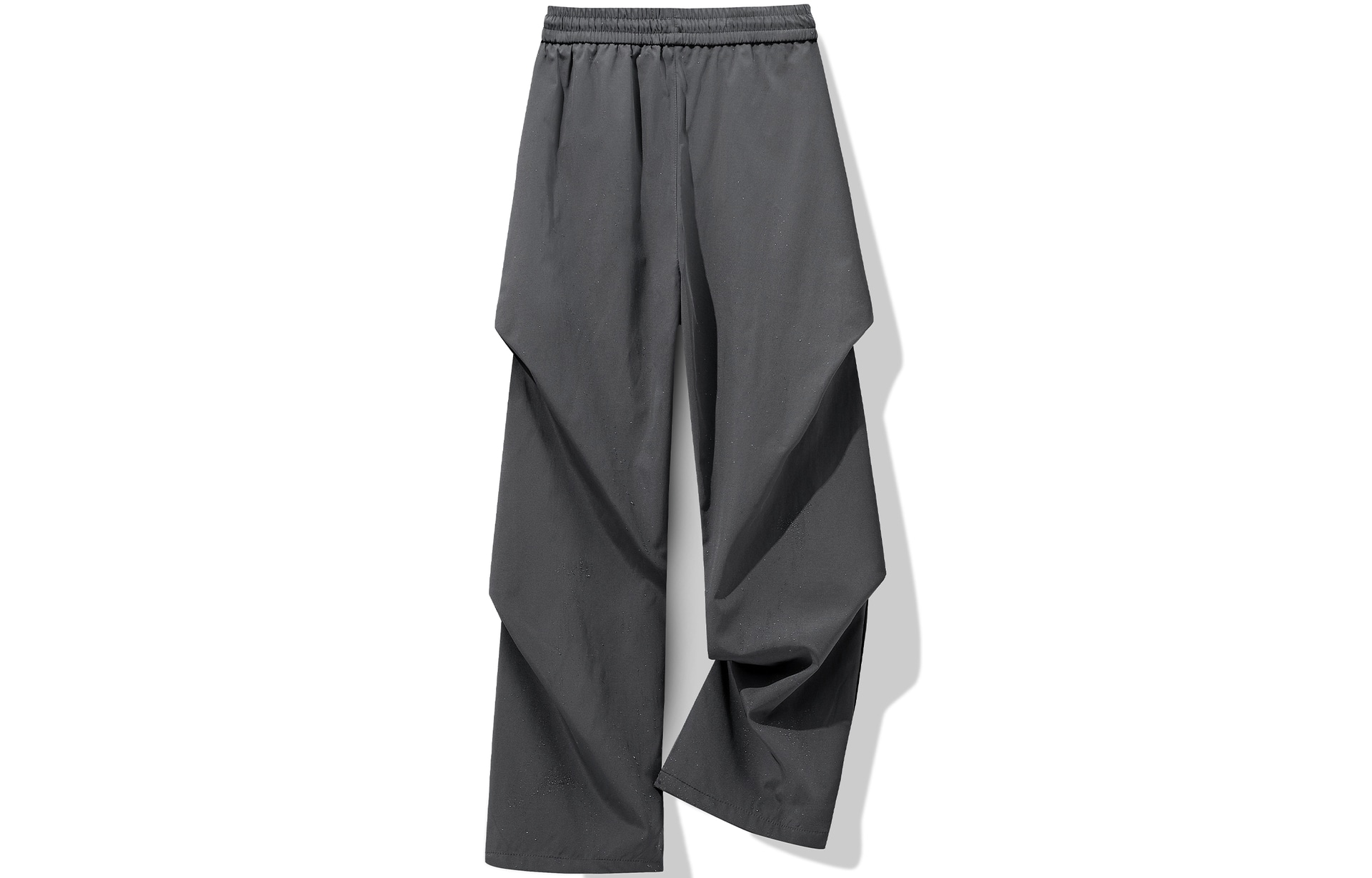 Warrior Paratrooper Cargo Pants — фото 7