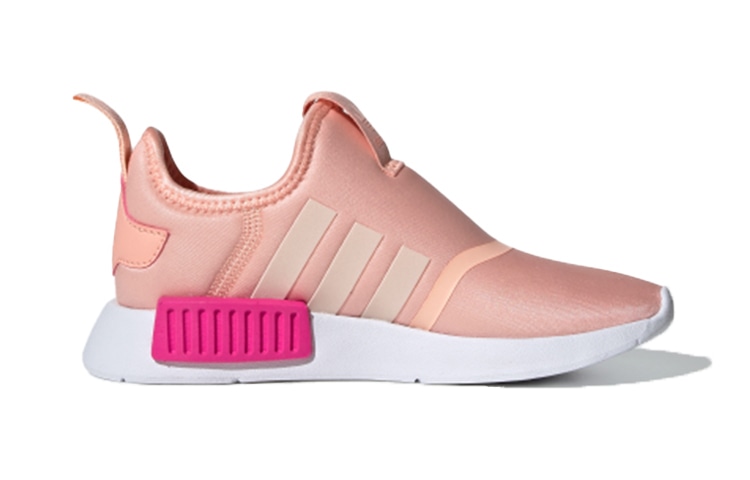 Adidas originals NMD 360 C — фото 9
