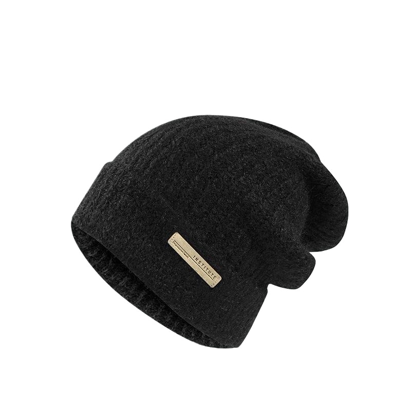 DZP Knitted Beanie