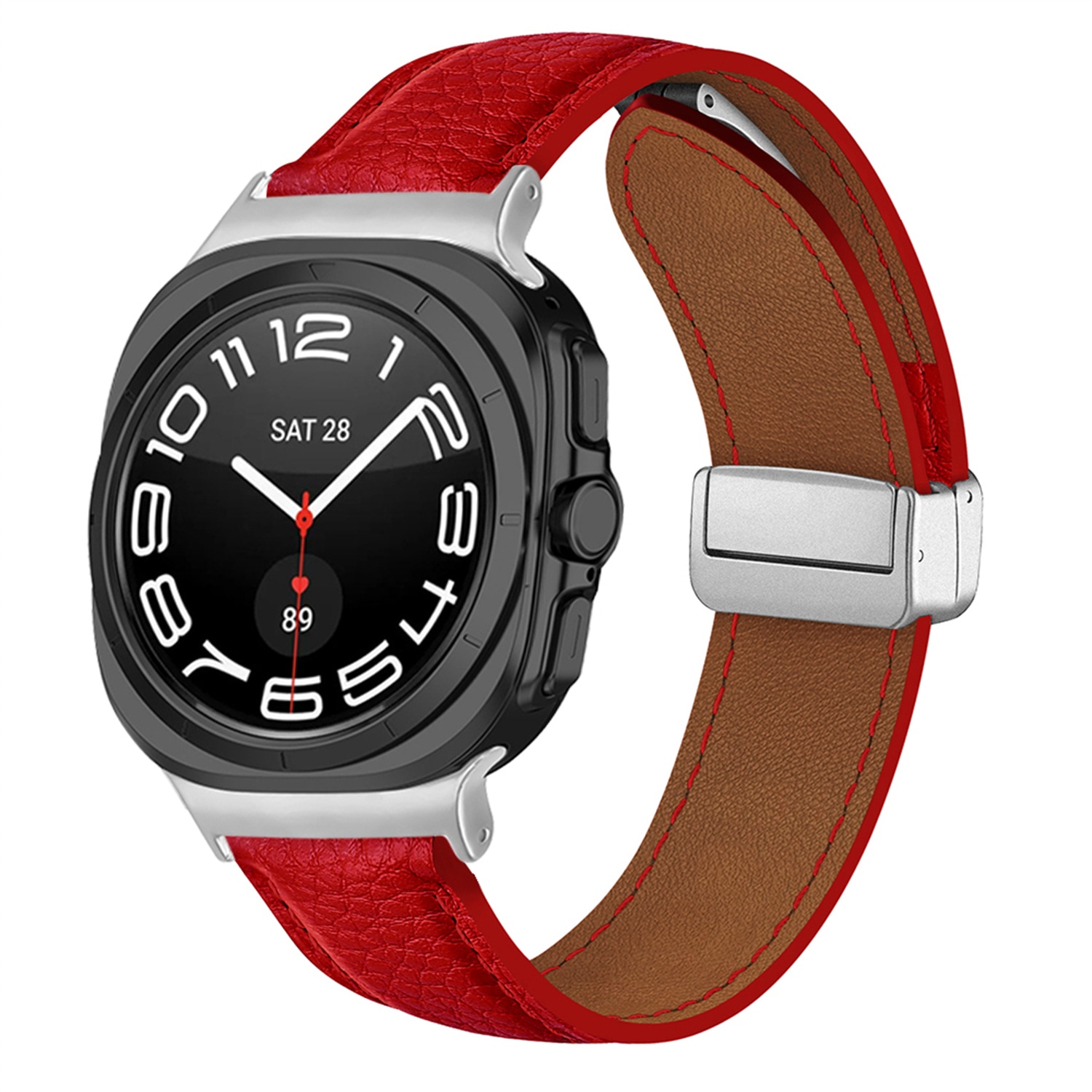 Antey Watch7 Ultra 47mm — фото 9