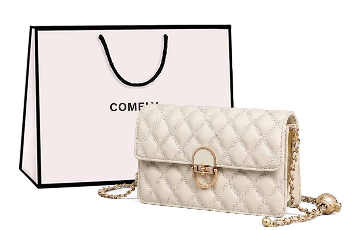 康莉/COMELY COMELY