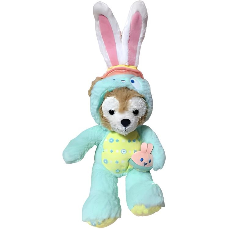 Disney/迪士尼 Disney 40cm