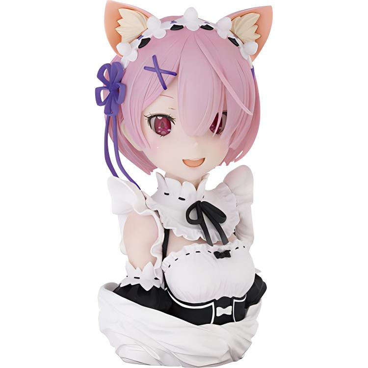 Banpresto 21cm