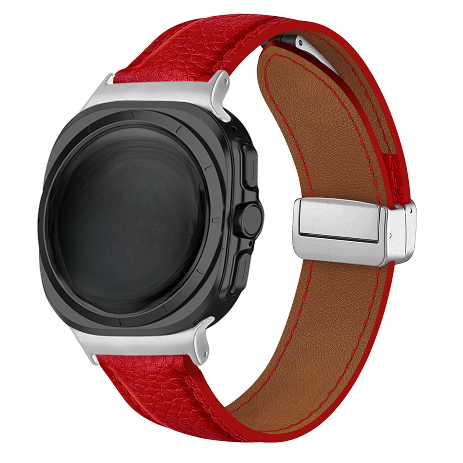 Antey Watch7 Ultra 47mm — фото 8