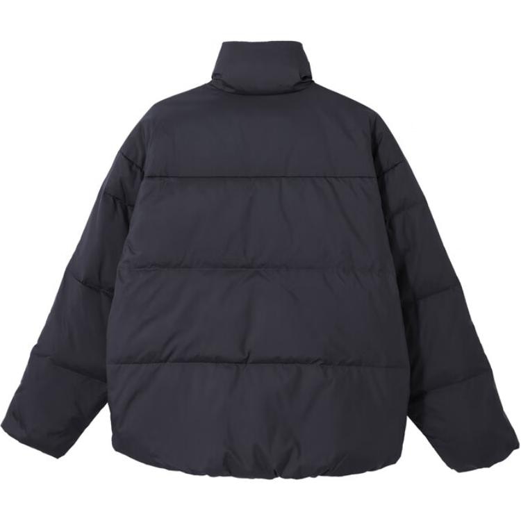 Puma Classics Relaxed Down Jacket — фото 2