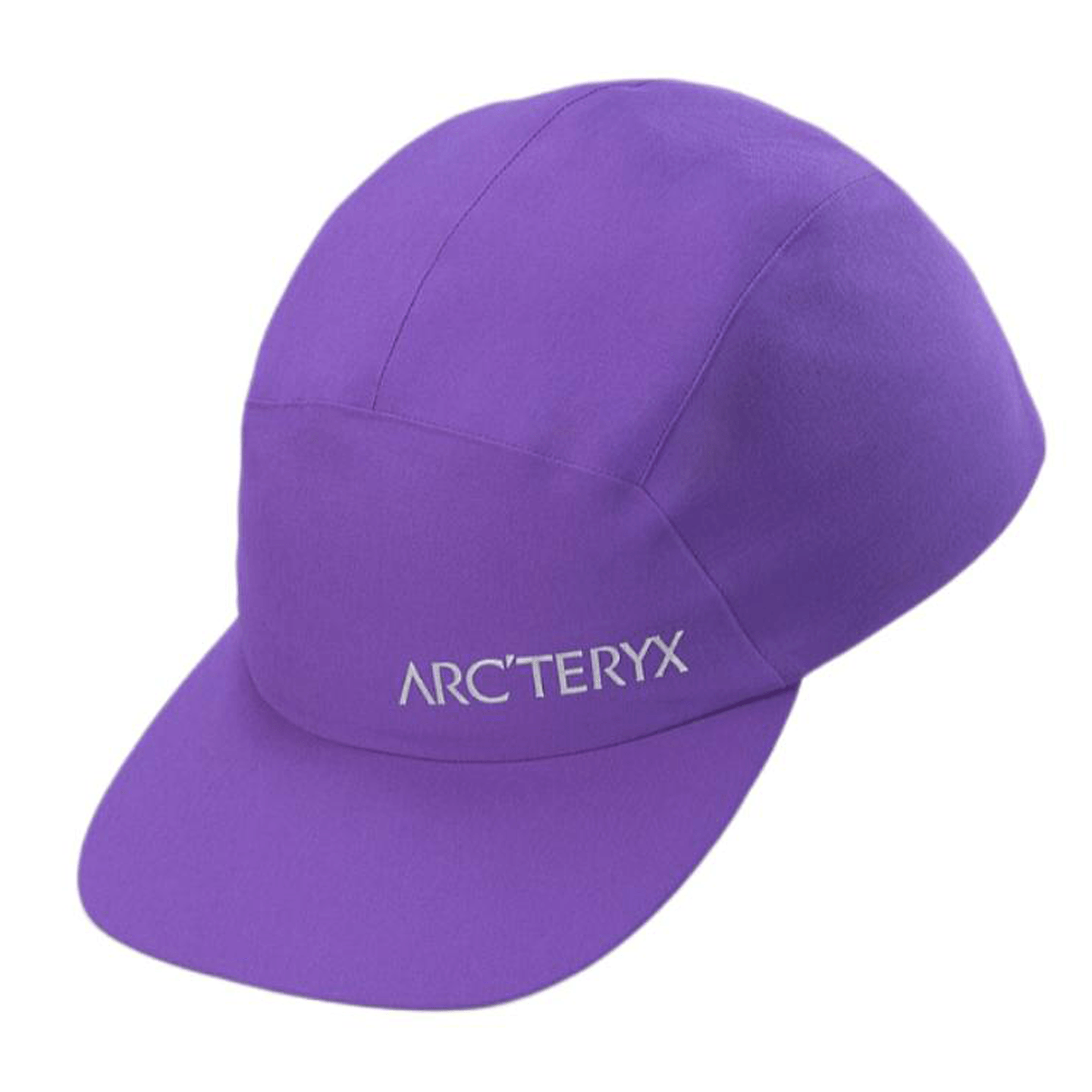 Arcteryx Аксессуары (Арт. X000006721) — фото 7