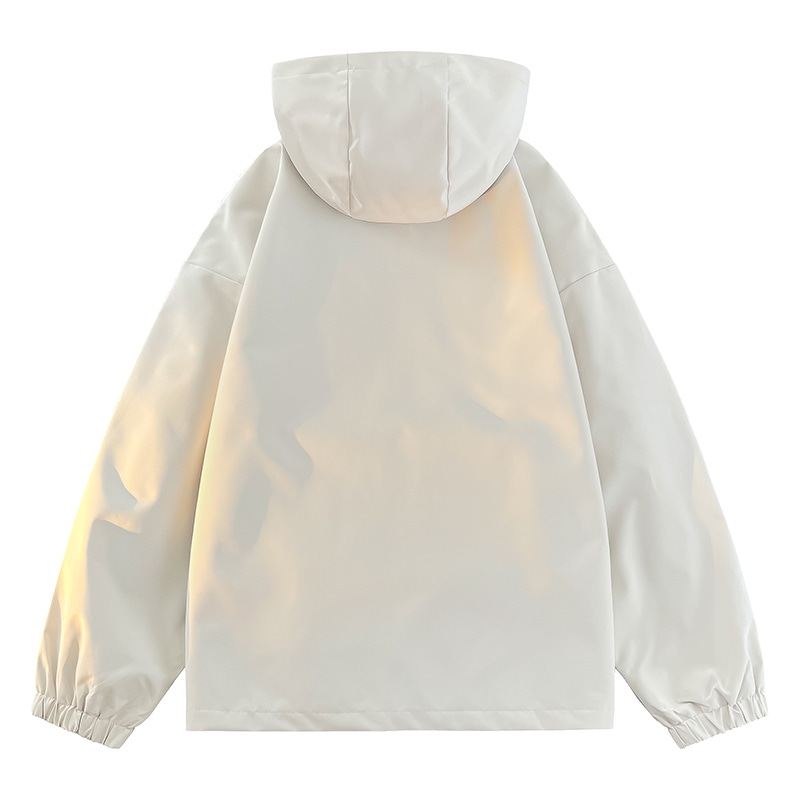 Baleno Hoodie — фото 3