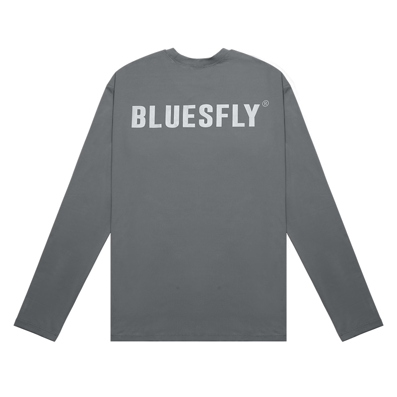 Bluesfly T — фото 11