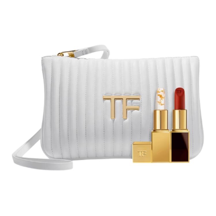 Tom Ford Lipstick Set — фото 3