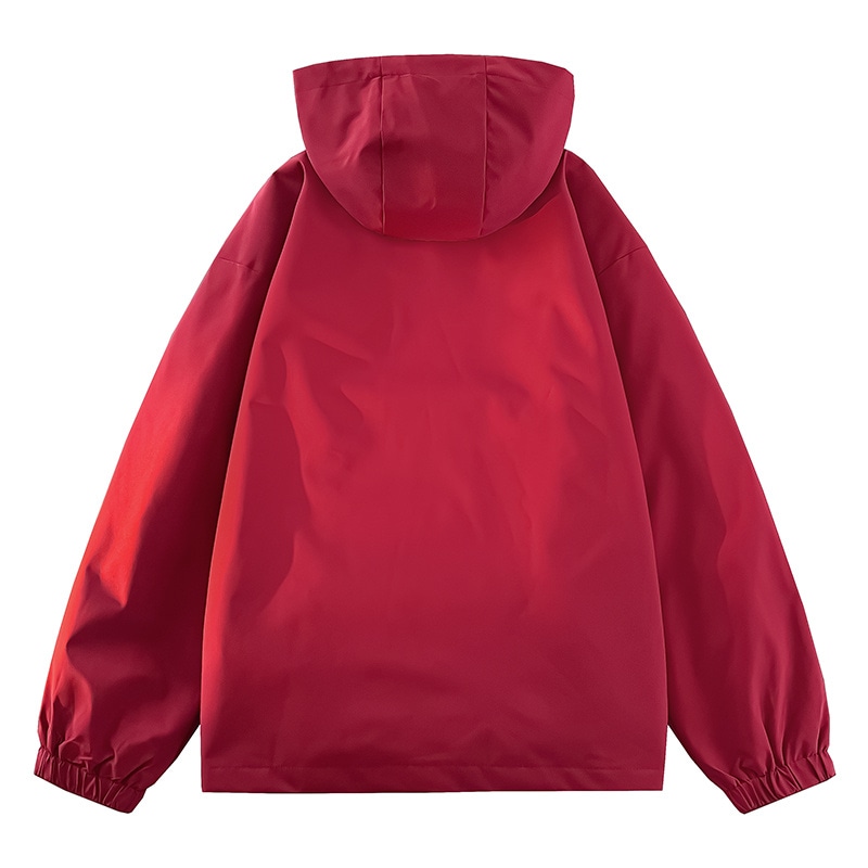 Baleno Hoodie — фото 5