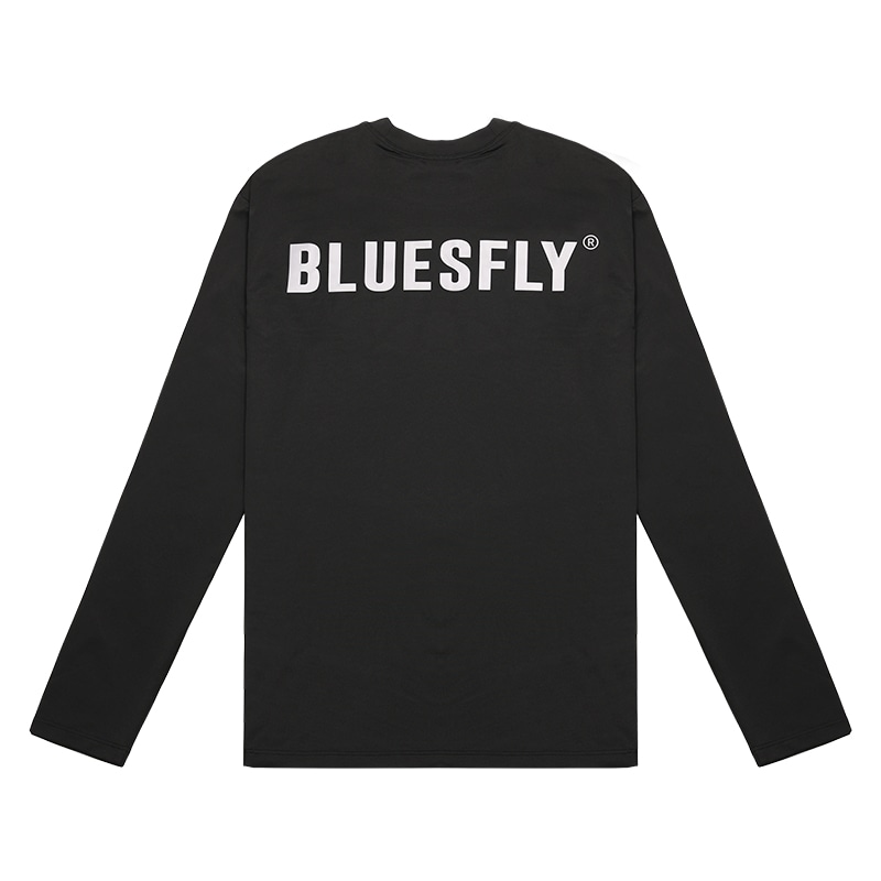 Bluesfly T — фото 6