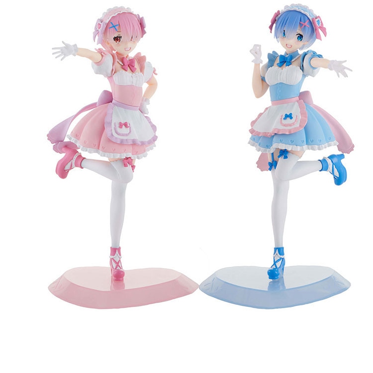 FURYU 20cm