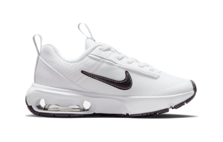 Nike Air Max INTRLK Lite — фото 9