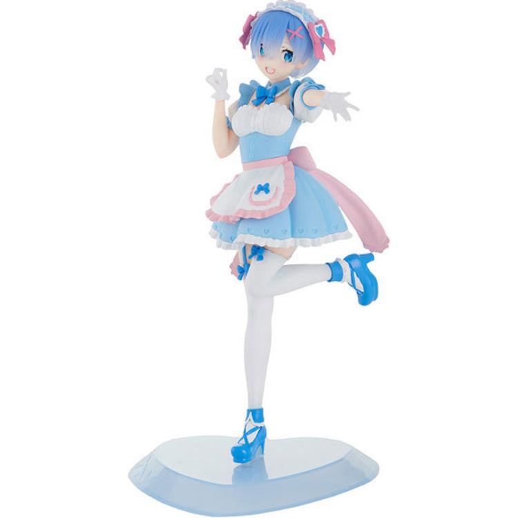 FURYU 20cm