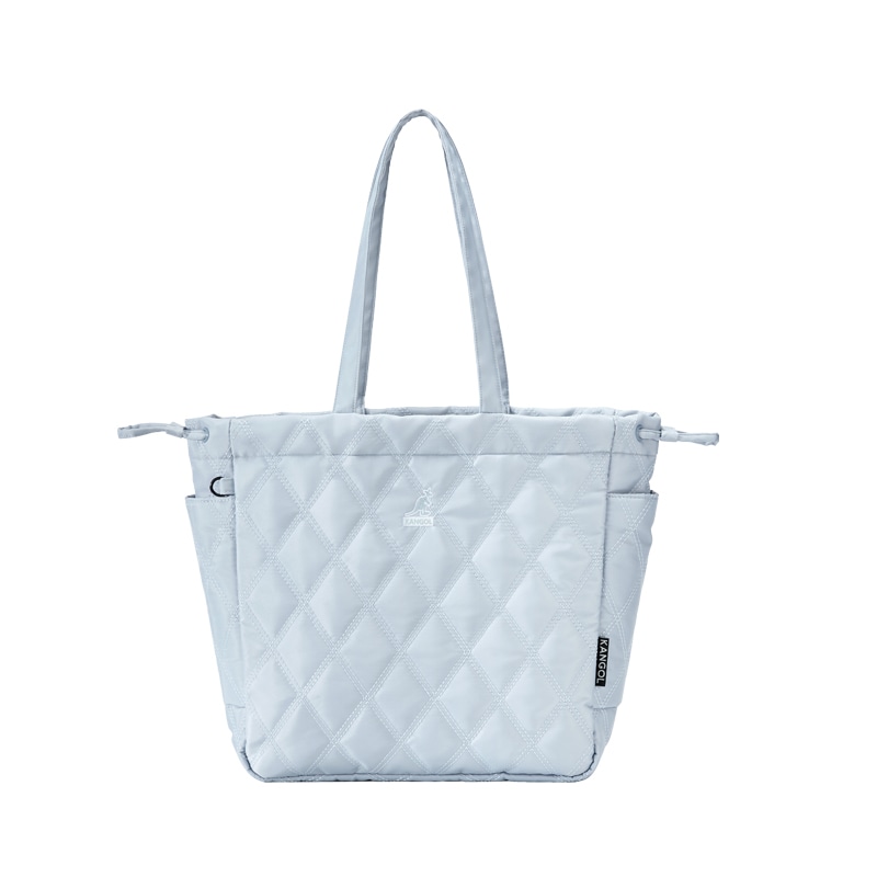 Сумки Kangol Tote Bag