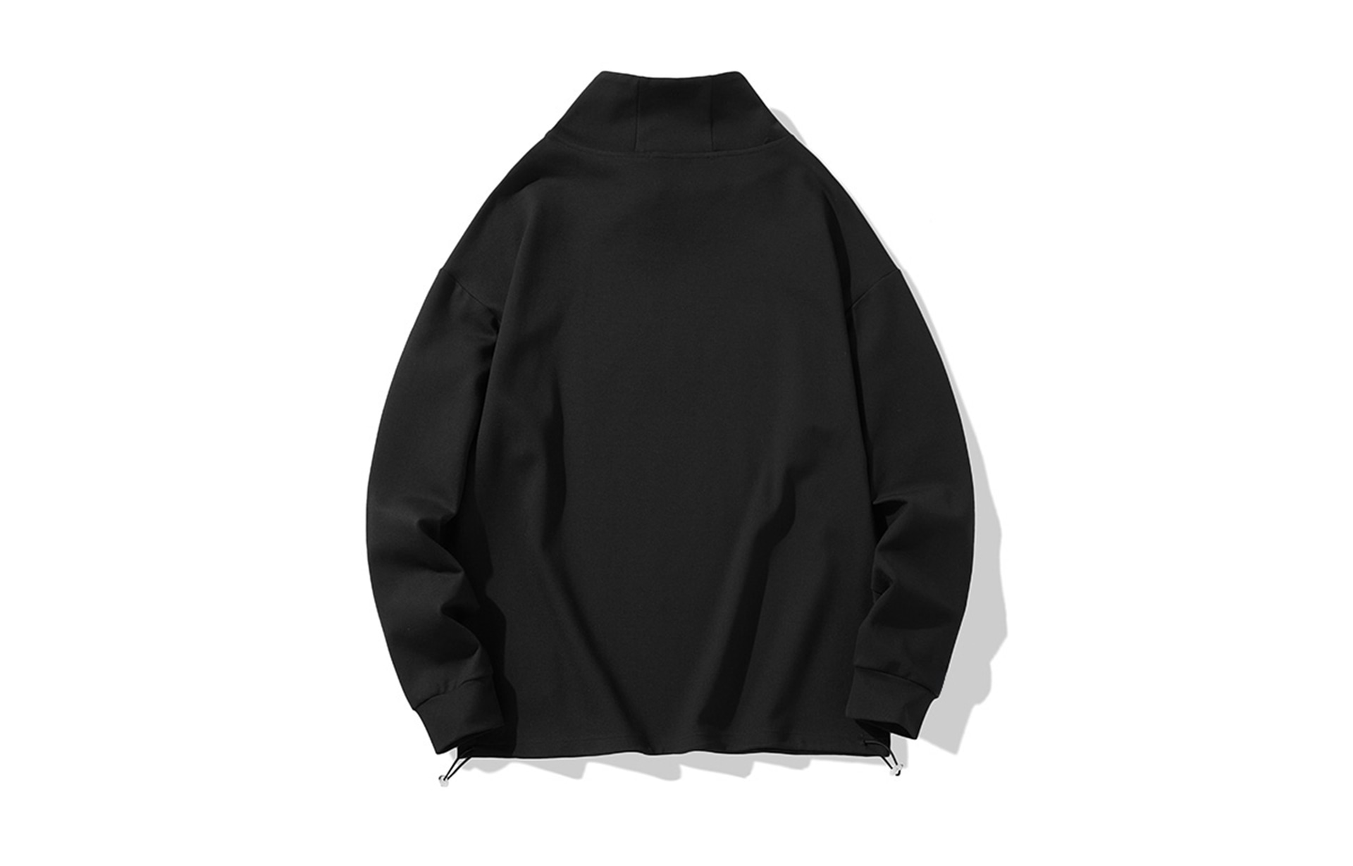 Both Play Худи (Арт. BY-DCNHB321-BY618) — фото 1