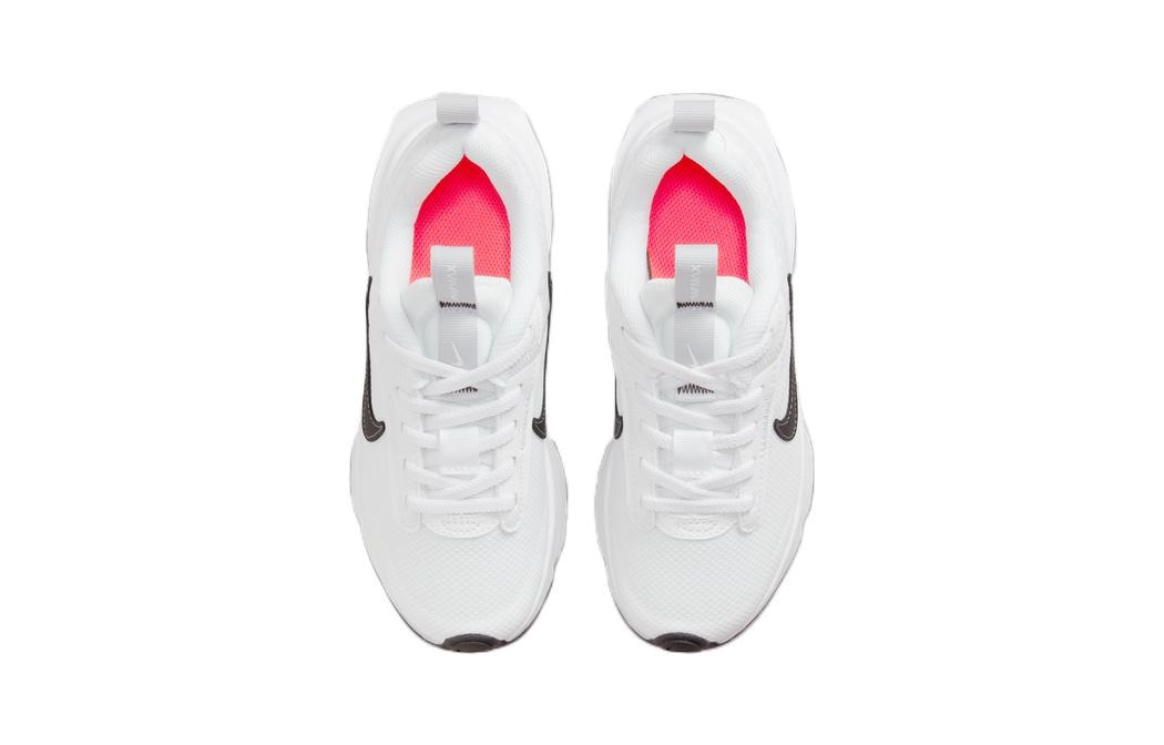 Nike Air Max INTRLK Lite — фото 11