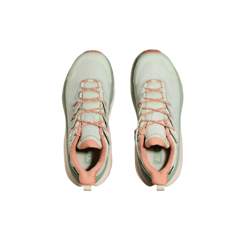 Hoka One One Kaha 2 LOW GTX — фото 7