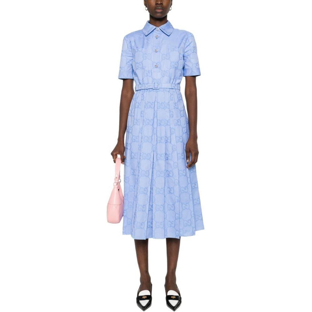 Gucci SS23 Logo — фото 3