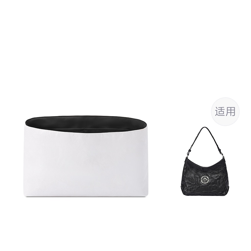 FANJI Grotto Hobo