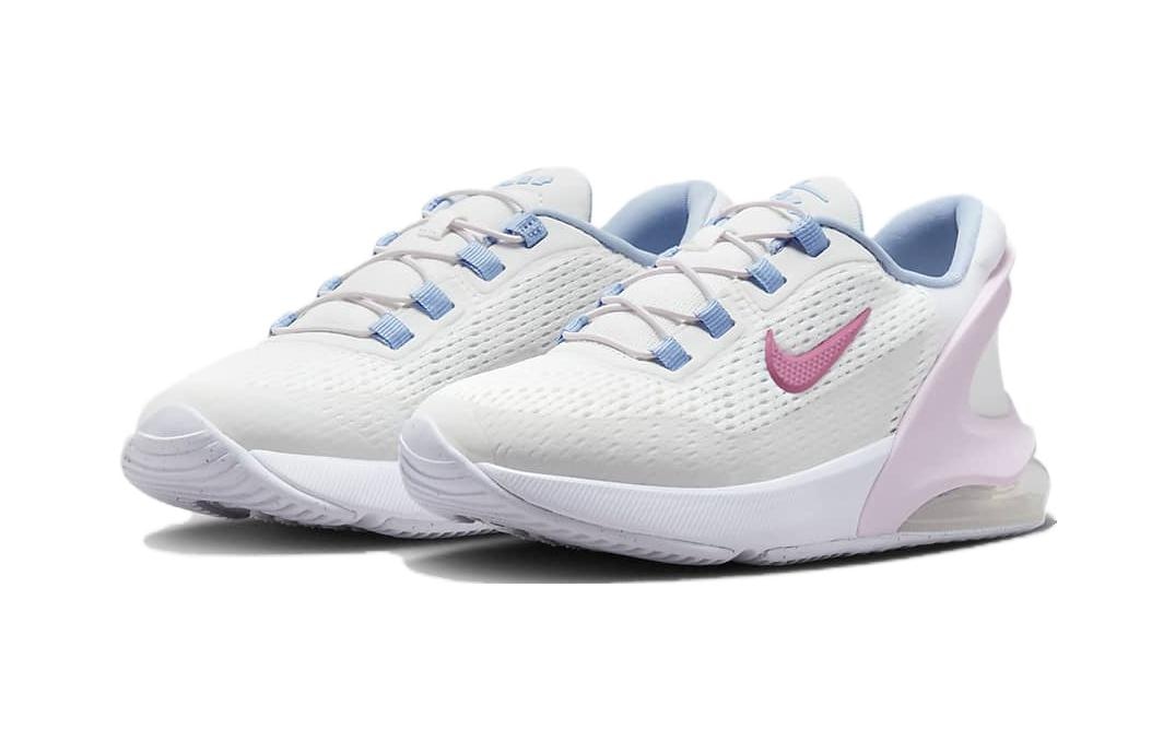 Nike Air Max 270 Go BP — фото 9