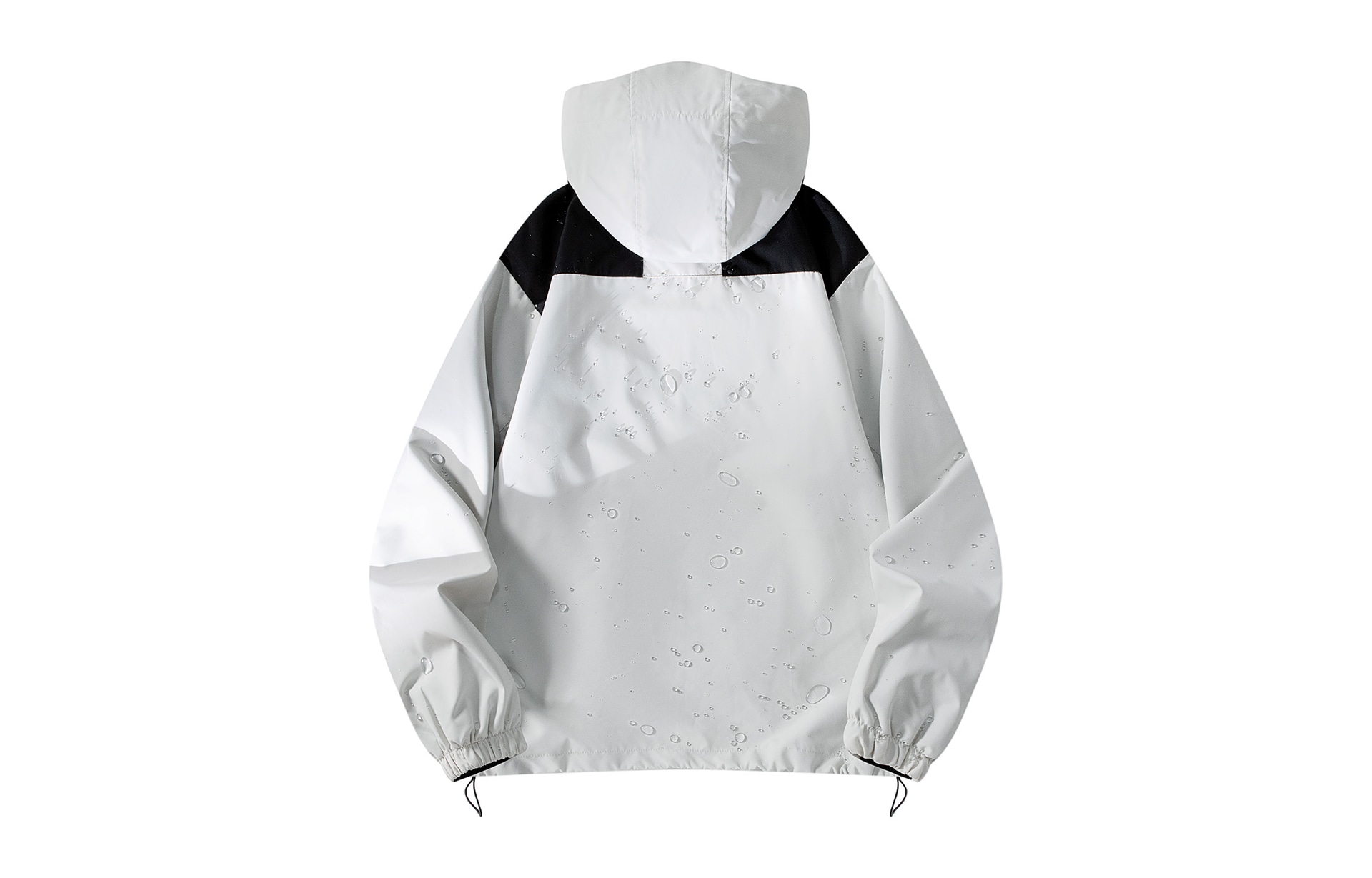 Bobby Abley Куртка (Арт. BO-24026GJ56-1) — фото 3