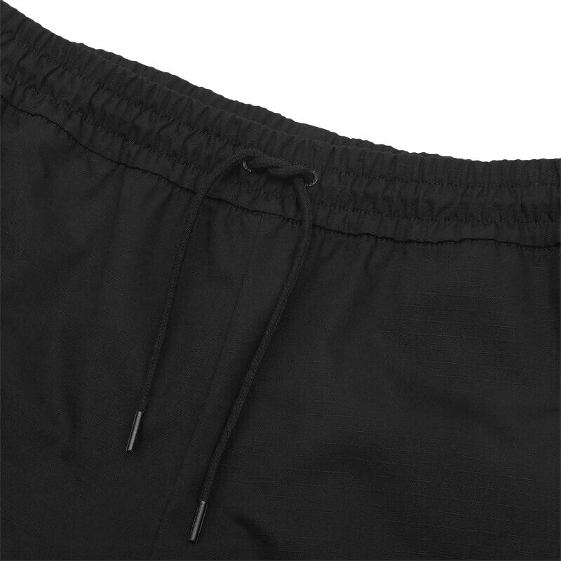Puma Classics Cargo Pants Black — фото 4
