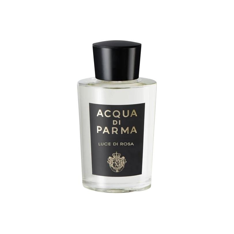 Acqua Di Parma EDP 100ml180ml180ml — фото 9