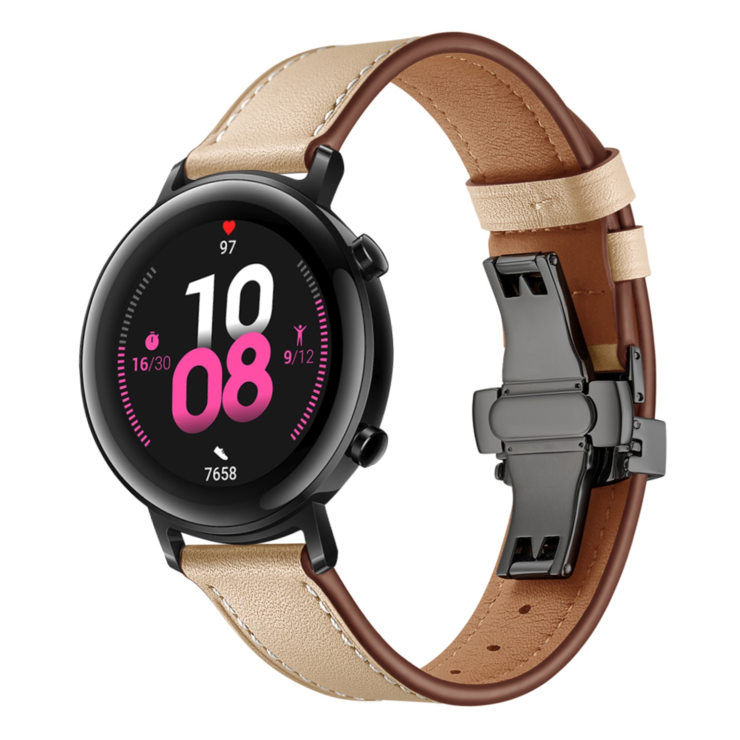 Antey galaxy watch7FE6546classic5progearS3 — фото 11