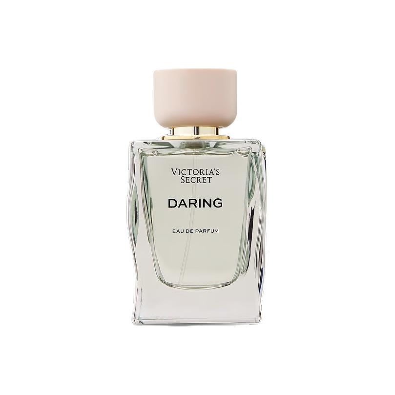 Victoria'S Secret Daring EDP