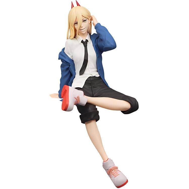 FURYU 14cm