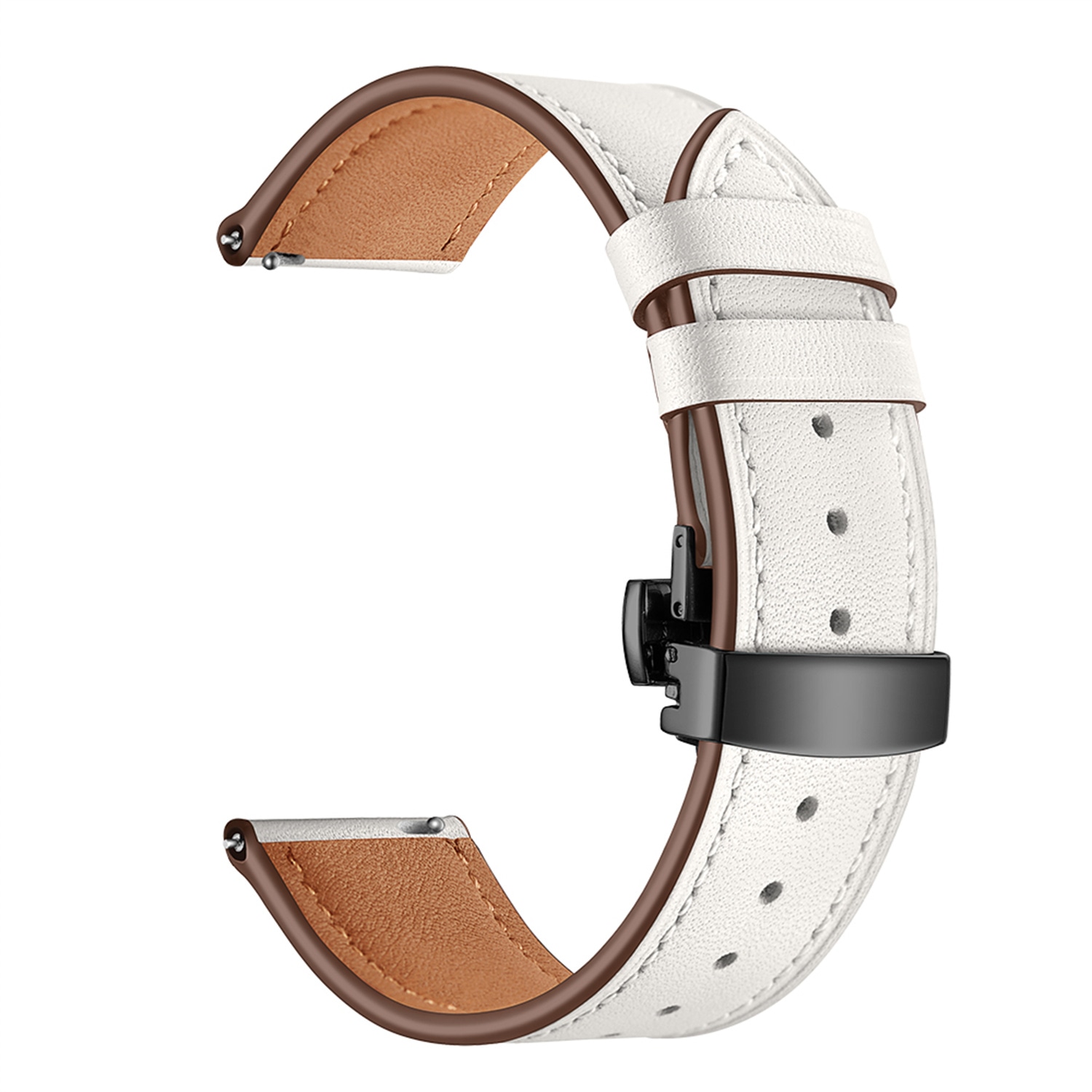 Antey galaxy watch7FE6546classic5progearS3 — фото 1