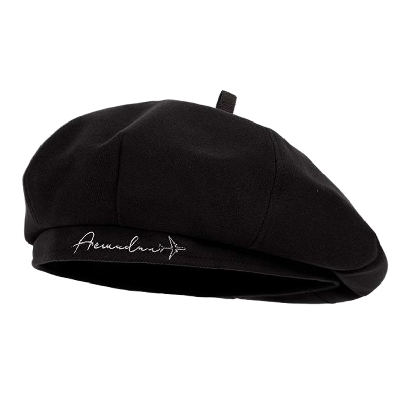 DZP Beret
