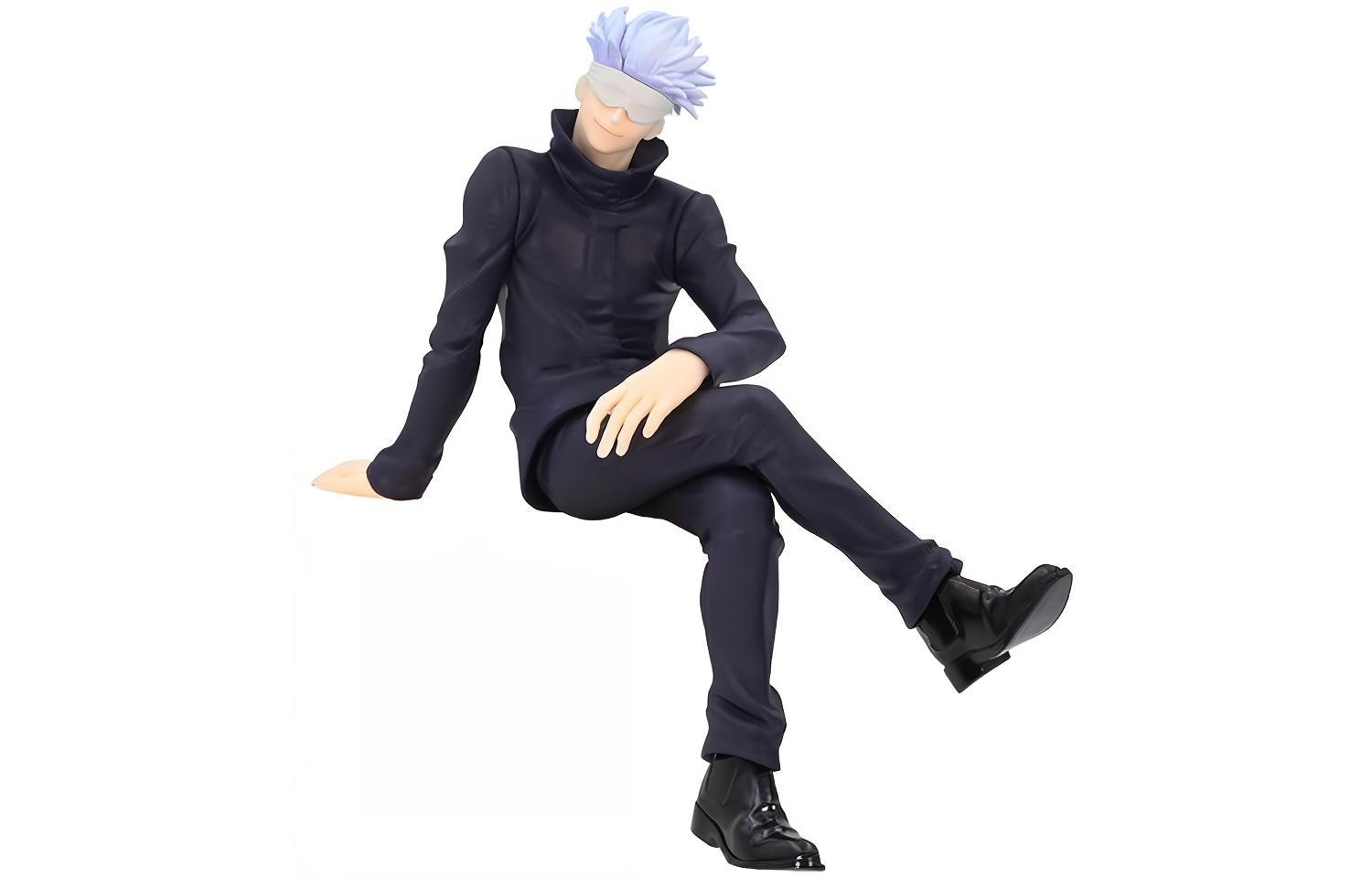FuRyu 14cm