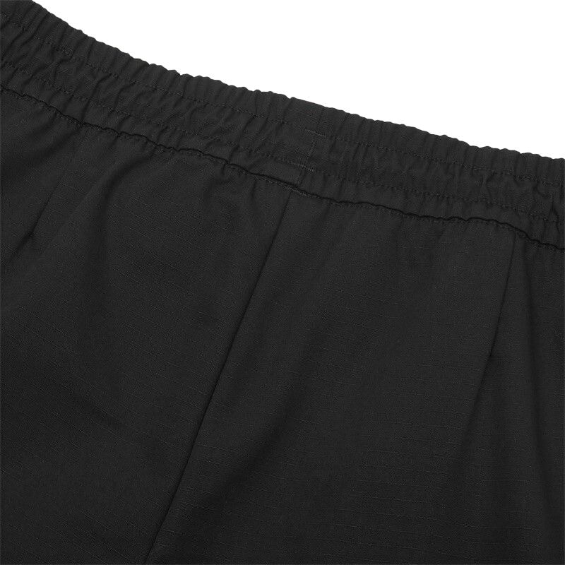 Puma Classics Cargo Pants Black — фото 2